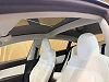 Tesla Model 3 TVA RECUPERABLE ** 1 ER PROPRIETAIRE ** GARANTIE 12 MOIS thumbnail