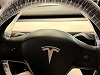 Tesla Model 3 TVA RECUPERABLE ** 1 ER PROPRIETAIRE ** GARANTIE 12 MOIS thumbnail