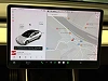 Tesla Model 3 TVA RECUPERABLE ** 1 ER PROPRIETAIRE ** GARANTIE 12 MOIS thumbnail