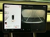 Tesla Model 3 TVA RECUPERABLE ** 1 ER PROPRIETAIRE ** GARANTIE 12 MOIS thumbnail