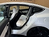 Tesla Model 3 TVA RECUPERABLE ** 1 ER PROPRIETAIRE ** GARANTIE 12 MOIS thumbnail