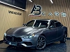 Maserati Ghibli 2.0E SPORT ** GARANTIE 12 MOIS ** 1 ER PROPRIETAIRE ** thumbnail