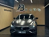 Maserati Ghibli 2.0E SPORT ** GARANTIE 12 MOIS ** 1 ER PROPRIETAIRE ** thumbnail