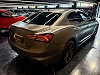 Maserati Ghibli 2.0E SPORT ** GARANTIE 12 MOIS ** 1 ER PROPRIETAIRE ** thumbnail