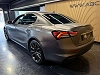 Maserati Ghibli 2.0E SPORT ** GARANTIE 12 MOIS ** 1 ER PROPRIETAIRE ** thumbnail