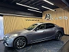 Maserati Ghibli 2.0E SPORT ** GARANTIE 12 MOIS ** 1 ER PROPRIETAIRE ** thumbnail