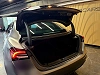 Maserati Ghibli 2.0E SPORT ** GARANTIE 12 MOIS ** 1 ER PROPRIETAIRE ** thumbnail