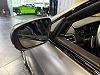 Maserati Ghibli 2.0E SPORT ** GARANTIE 12 MOIS ** 1 ER PROPRIETAIRE ** thumbnail
