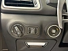Maserati Ghibli 2.0E SPORT ** GARANTIE 12 MOIS ** 1 ER PROPRIETAIRE ** thumbnail