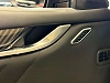 Maserati Ghibli 2.0E SPORT ** GARANTIE 12 MOIS ** 1 ER PROPRIETAIRE ** thumbnail