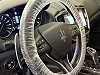 Maserati Ghibli 2.0E SPORT ** GARANTIE 12 MOIS ** 1 ER PROPRIETAIRE ** thumbnail