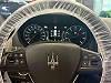 Maserati Ghibli 2.0E SPORT ** GARANTIE 12 MOIS ** 1 ER PROPRIETAIRE ** thumbnail