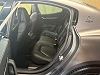 Maserati Ghibli 2.0E SPORT ** GARANTIE 12 MOIS ** 1 ER PROPRIETAIRE ** thumbnail