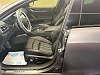 Maserati Ghibli 2.0E SPORT ** GARANTIE 12 MOIS ** 1 ER PROPRIETAIRE ** thumbnail