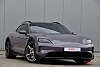 Porsche Taycan Cross Turismo l 4S l Facelift l Night View Assist l Massagestoelen l Adaptive Cruise Control l Camera l Zetelventilatie thumbnail