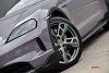 Porsche Taycan Cross Turismo l 4S l Facelift l Night View Assist l Massagestoelen l Adaptive Cruise Control l Camera l Zetelventilatie thumbnail