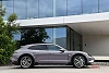 Porsche Taycan Cross Turismo l 4S l Facelift l Night View Assist l Massagestoelen l Adaptive Cruise Control l Camera l Zetelventilatie thumbnail