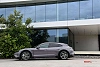 Porsche Taycan Cross Turismo l 4S l Facelift l Night View Assist l Massagestoelen l Adaptive Cruise Control l Camera l Zetelventilatie thumbnail