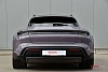Porsche Taycan Cross Turismo l 4S l Facelift l Night View Assist l Massagestoelen l Adaptive Cruise Control l Camera l Zetelventilatie thumbnail