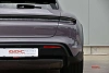 Porsche Taycan Cross Turismo l 4S l Facelift l Night View Assist l Massagestoelen l Adaptive Cruise Control l Camera l Zetelventilatie thumbnail