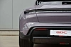 Porsche Taycan Cross Turismo l 4S l Facelift l Night View Assist l Massagestoelen l Adaptive Cruise Control l Camera l Zetelventilatie thumbnail