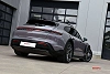 Porsche Taycan Cross Turismo l 4S l Facelift l Night View Assist l Massagestoelen l Adaptive Cruise Control l Camera l Zetelventilatie thumbnail