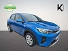 Kia Stonic 1.2i Core ISG / Carplay / Camera / Navigation / Garantie 12 mois thumbnail