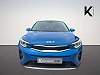 Kia Stonic 1.2i Core ISG / Carplay / Camera / Navigation / Garantie 12 mois thumbnail