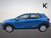Kia Stonic 1.2i Core ISG / Carplay / Camera / Navigation / Garantie 12 mois thumbnail