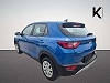 Kia Stonic 1.2i Core ISG / Carplay / Camera / Navigation / Garantie 12 mois thumbnail