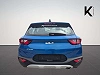 Kia Stonic 1.2i Core ISG / Carplay / Camera / Navigation / Garantie 12 mois thumbnail
