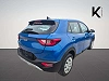 Kia Stonic 1.2i Core ISG / Carplay / Camera / Navigation / Garantie 12 mois thumbnail