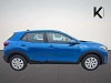 Kia Stonic 1.2i Core ISG / Carplay / Camera / Navigation / Garantie 12 mois thumbnail