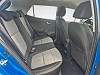 Kia Stonic 1.2i Core ISG / Carplay / Camera / Navigation / Garantie 12 mois thumbnail