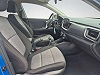 Kia Stonic 1.2i Core ISG / Carplay / Camera / Navigation / Garantie 12 mois thumbnail