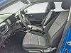 Kia Stonic 1.2i Core ISG / Carplay / Camera / Navigation / Garantie 12 mois thumbnail