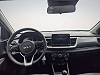 Kia Stonic 1.2i Core ISG / Carplay / Camera / Navigation / Garantie 12 mois thumbnail