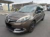 Renault Scenic 3 PHASE SUIVI EMBRAYAGE ET DISTRIBUTION FAIT EN MARS 2026 PAIEMENT 4/10 FOIS thumbnail