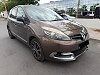 Renault Scenic 3 PHASE SUIVI EMBRAYAGE ET DISTRIBUTION FAIT EN MARS 2026 PAIEMENT 4/10 FOIS thumbnail