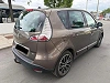 Renault Scenic 3 PHASE SUIVI EMBRAYAGE ET DISTRIBUTION FAIT EN MARS 2026 PAIEMENT 4/10 FOIS thumbnail