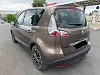 Renault Scenic 3 PHASE SUIVI EMBRAYAGE ET DISTRIBUTION FAIT EN MARS 2026 PAIEMENT 4/10 FOIS thumbnail