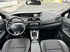 Renault Scenic 3 PHASE SUIVI EMBRAYAGE ET DISTRIBUTION FAIT EN MARS 2026 PAIEMENT 4/10 FOIS thumbnail