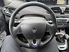 Renault Scenic 3 PHASE SUIVI EMBRAYAGE ET DISTRIBUTION FAIT EN MARS 2026 PAIEMENT 4/10 FOIS thumbnail
