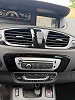 Renault Scenic 3 PHASE SUIVI EMBRAYAGE ET DISTRIBUTION FAIT EN MARS 2026 PAIEMENT 4/10 FOIS thumbnail