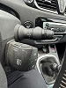 Renault Scenic 3 PHASE SUIVI EMBRAYAGE ET DISTRIBUTION FAIT EN MARS 2026 PAIEMENT 4/10 FOIS thumbnail
