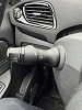 Renault Scenic 3 PHASE SUIVI EMBRAYAGE ET DISTRIBUTION FAIT EN MARS 2026 PAIEMENT 4/10 FOIS thumbnail