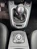 Renault Scenic 3 PHASE SUIVI EMBRAYAGE ET DISTRIBUTION FAIT EN MARS 2026 PAIEMENT 4/10 FOIS thumbnail