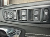 Renault Scenic 3 PHASE SUIVI EMBRAYAGE ET DISTRIBUTION FAIT EN MARS 2026 PAIEMENT 4/10 FOIS thumbnail