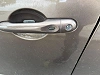 Renault Scenic 3 PHASE SUIVI EMBRAYAGE ET DISTRIBUTION FAIT EN MARS 2026 PAIEMENT 4/10 FOIS thumbnail