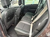 Renault Scenic 3 PHASE SUIVI EMBRAYAGE ET DISTRIBUTION FAIT EN MARS 2026 PAIEMENT 4/10 FOIS thumbnail